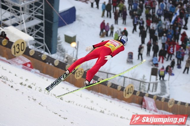 091 Thomas Morgenstern